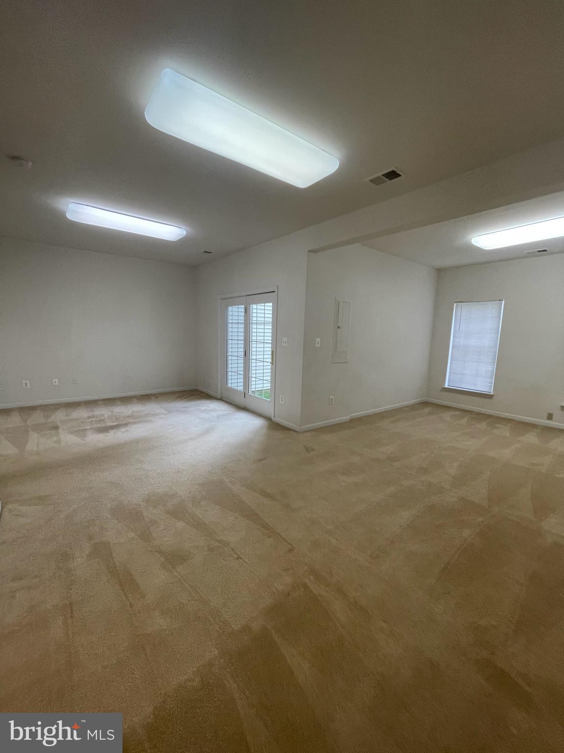 209 Grassy Ridge Terrace Purcellville, VA 20132 - Photo 2 of 23