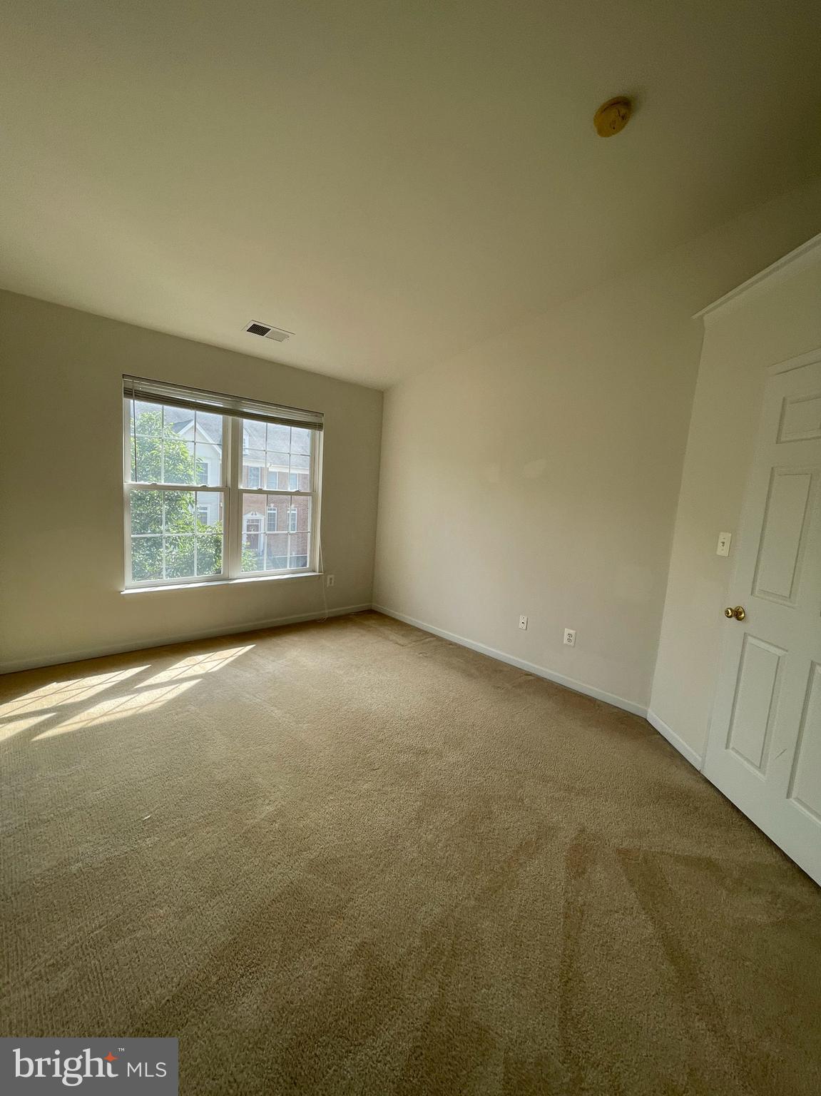 209 Grassy Ridge Terrace Purcellville, VA 20132 - Photo 11 of 23