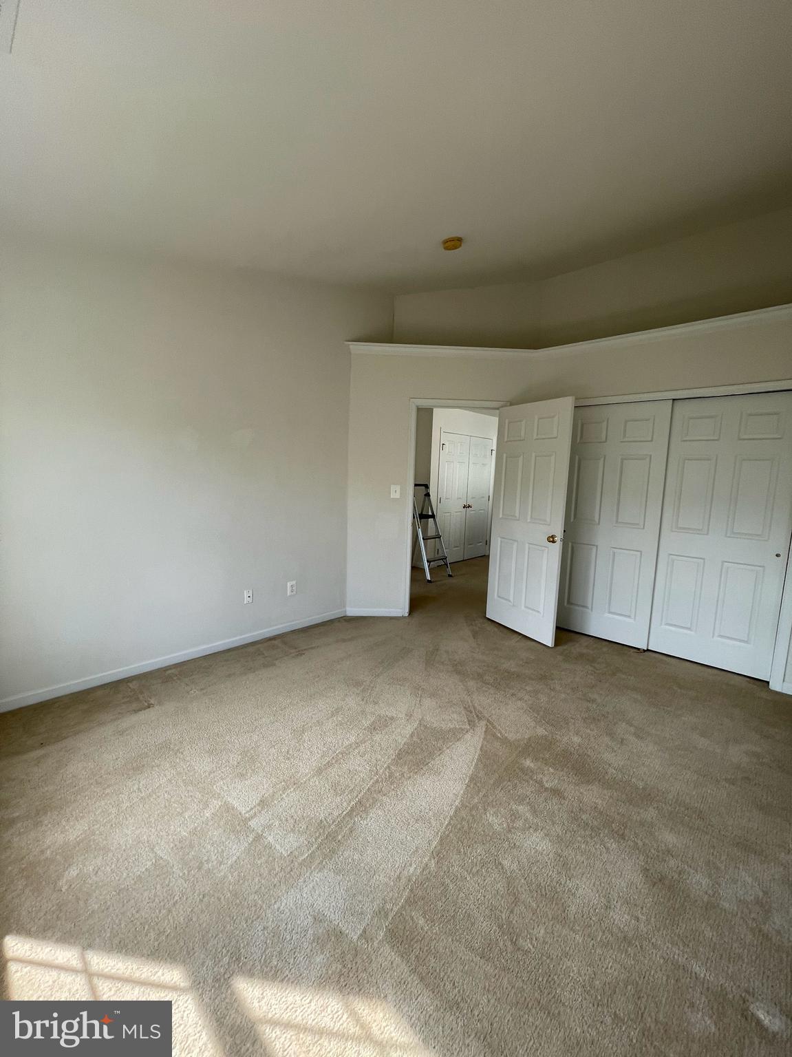 209 Grassy Ridge Terrace Purcellville, VA 20132 - Photo 12 of 23