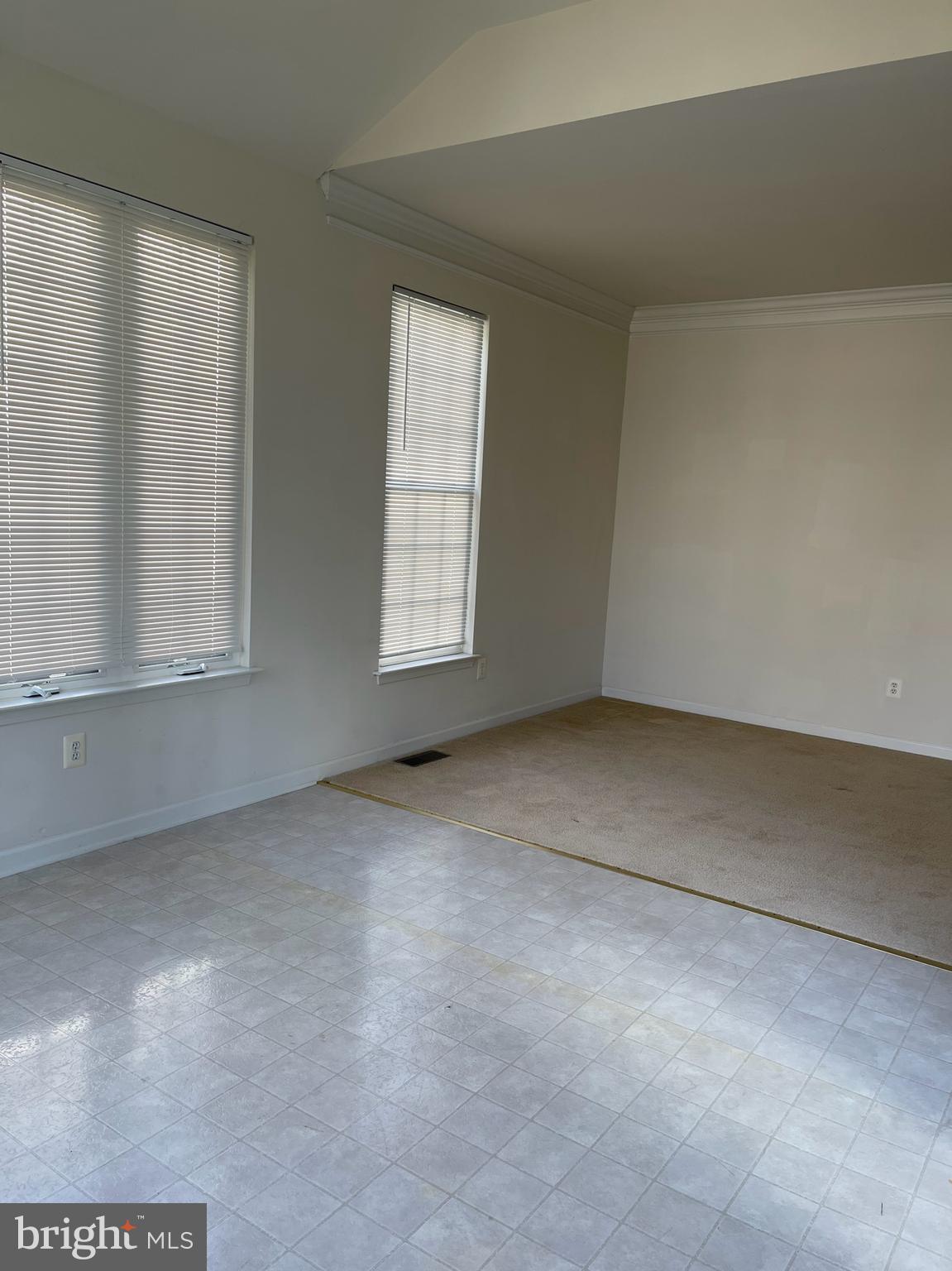 209 Grassy Ridge Terrace Purcellville, VA 20132 - Photo 14 of 23