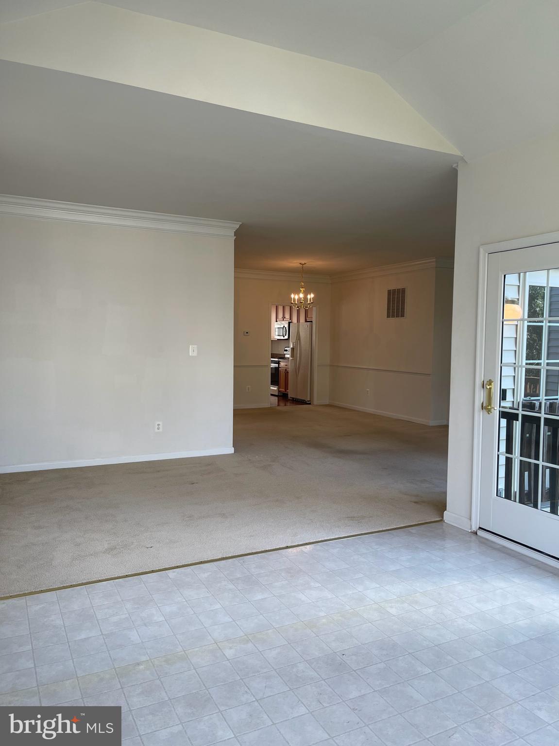 209 Grassy Ridge Terrace Purcellville, VA 20132 - Photo 15 of 23