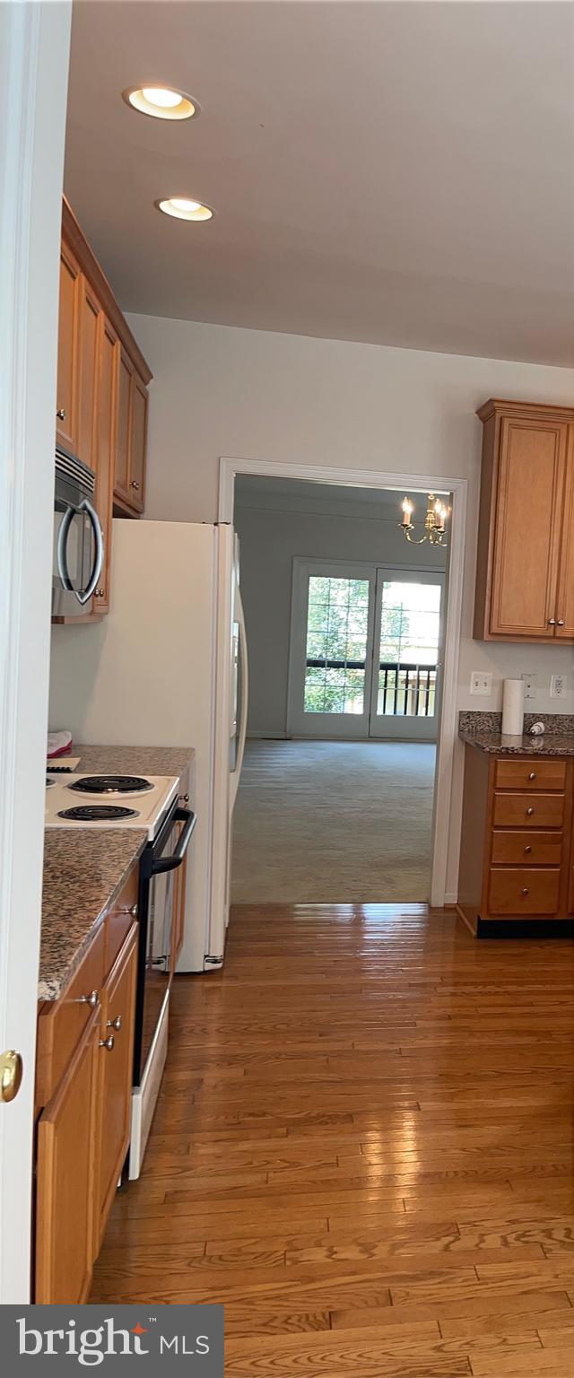209 Grassy Ridge Terrace Purcellville, VA 20132 - Photo 17 of 23