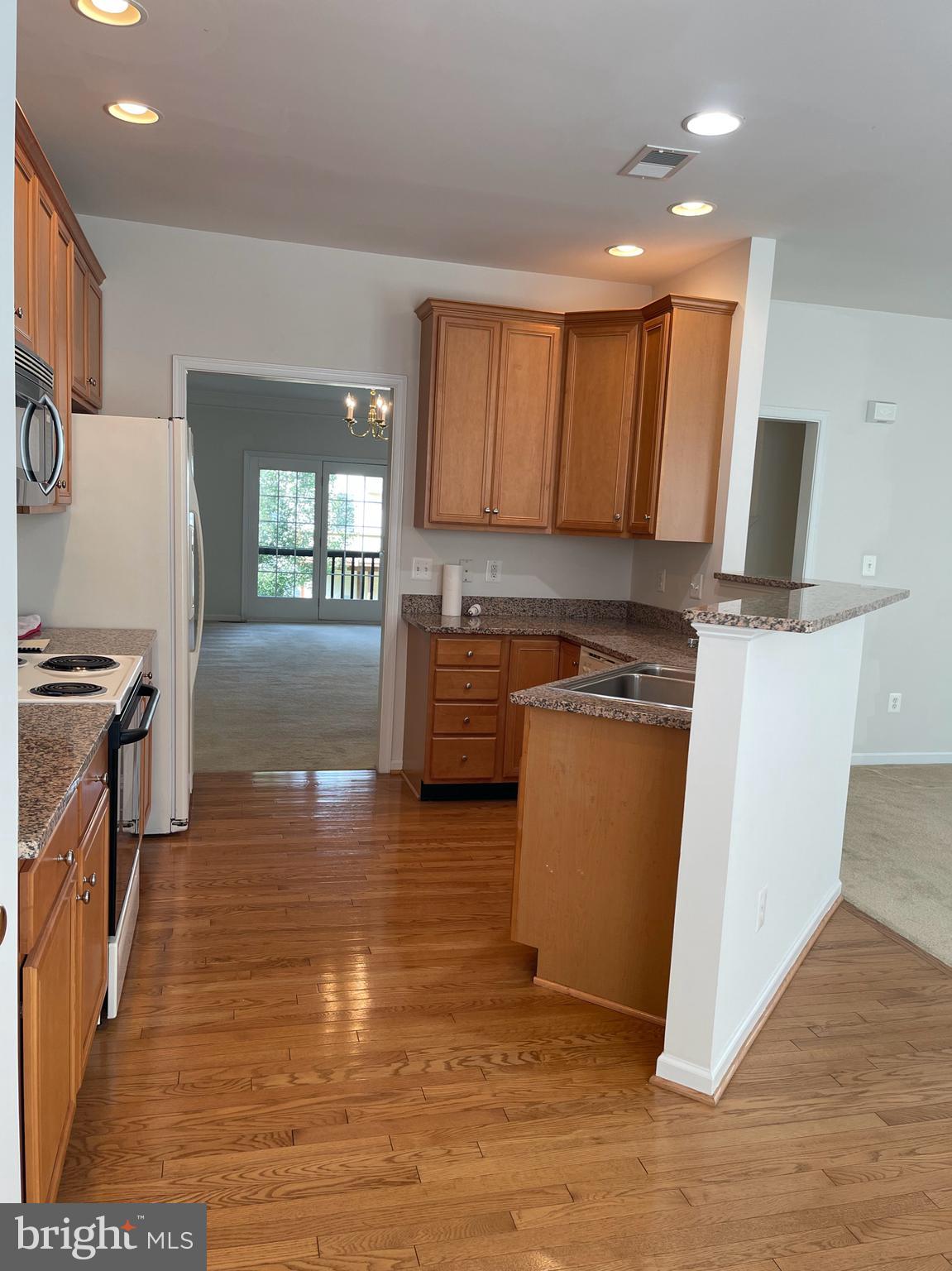 209 Grassy Ridge Terrace Purcellville, VA 20132 - Photo 18 of 23