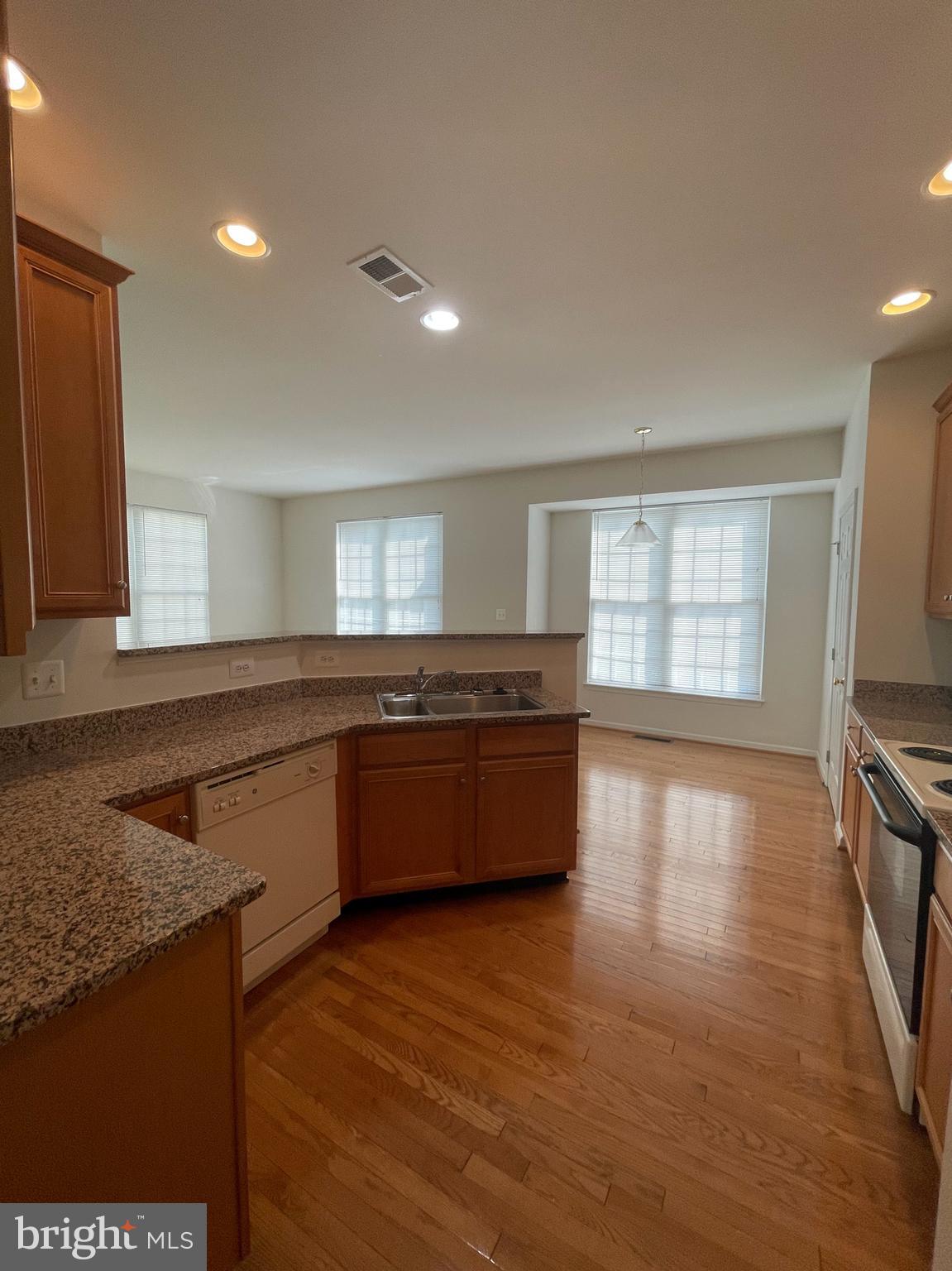 209 Grassy Ridge Terrace Purcellville, VA 20132 - Photo 19 of 23