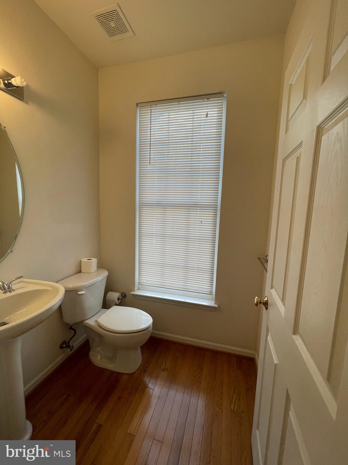 209 Grassy Ridge Terrace Purcellville, VA 20132 - Photo 20 of 23