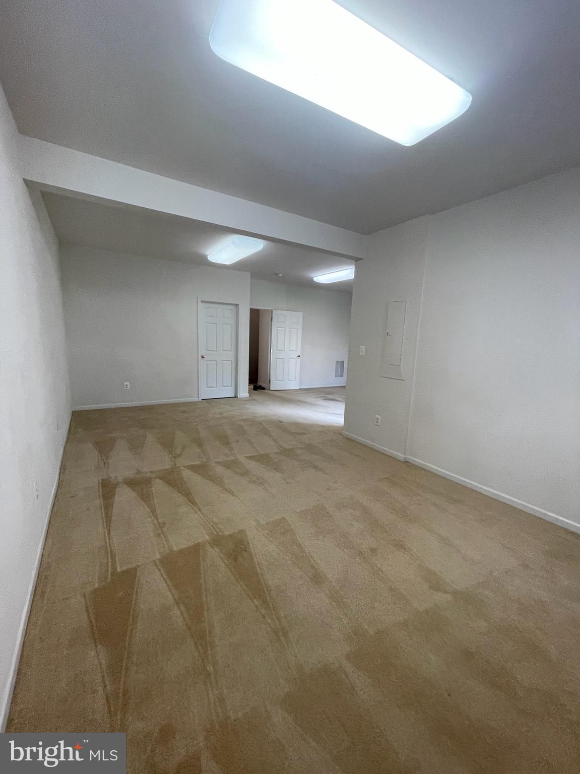 209 Grassy Ridge Terrace Purcellville, VA 20132 - Photo 3 of 23