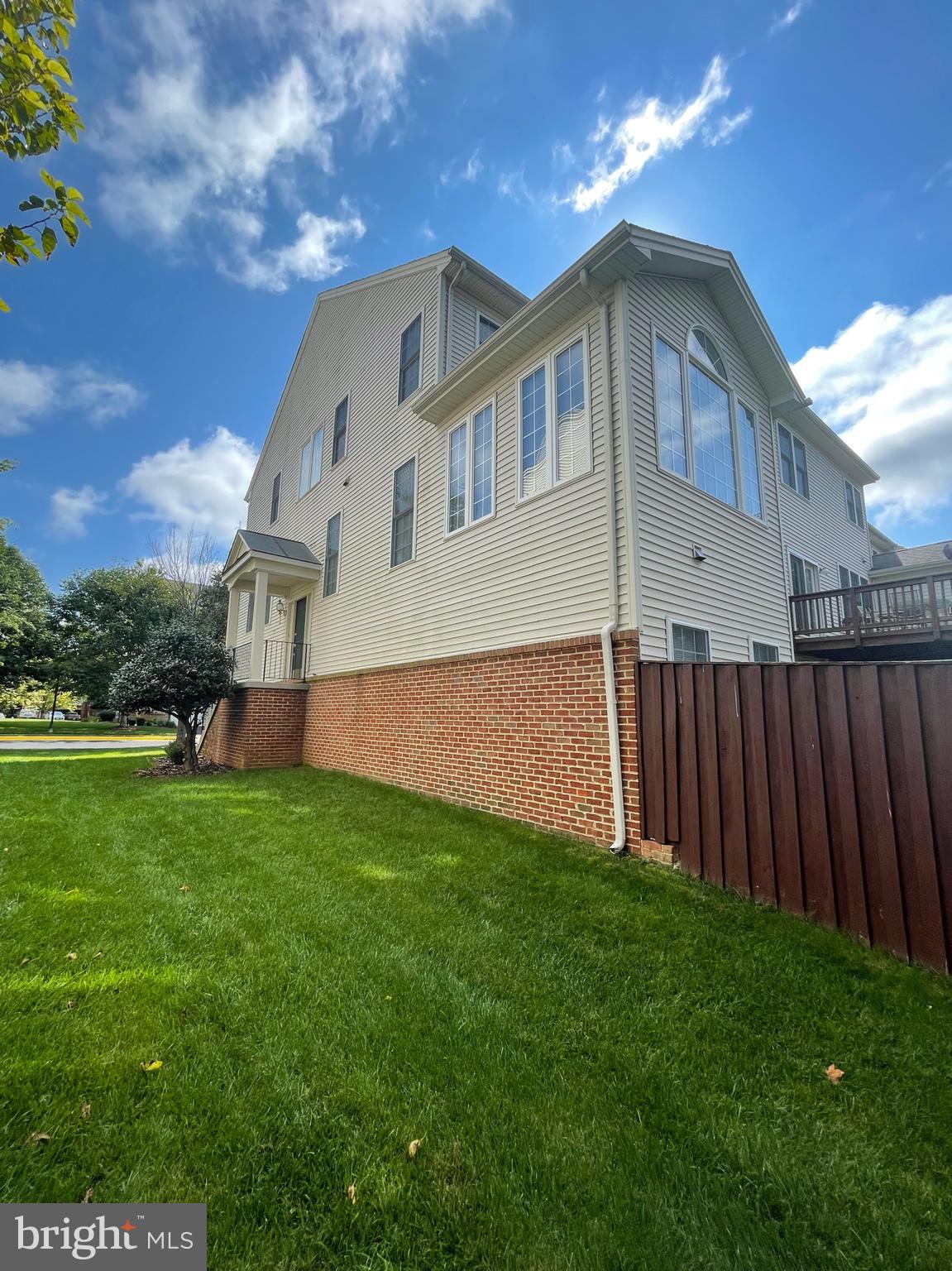 209 Grassy Ridge Terrace Purcellville, VA 20132 - Photo 22 of 23