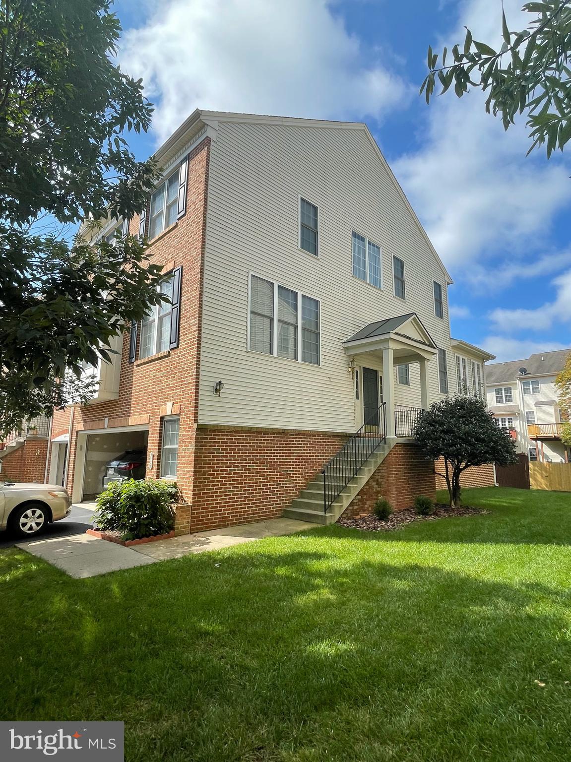 209 Grassy Ridge Terrace Purcellville, VA 20132 - Photo 23 of 23