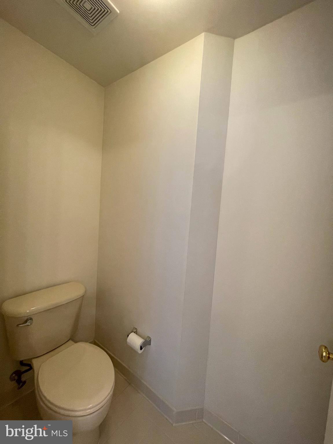 209 Grassy Ridge Terrace Purcellville, VA 20132 - Photo 5 of 23