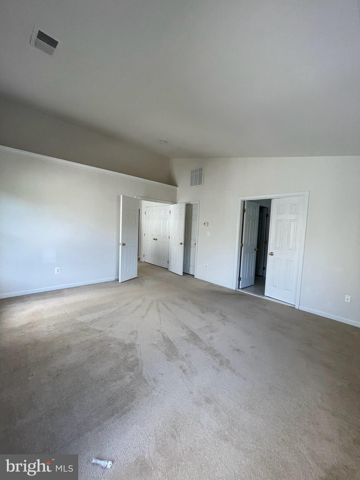 209 Grassy Ridge Terrace Purcellville, VA 20132 - Photo 6 of 23