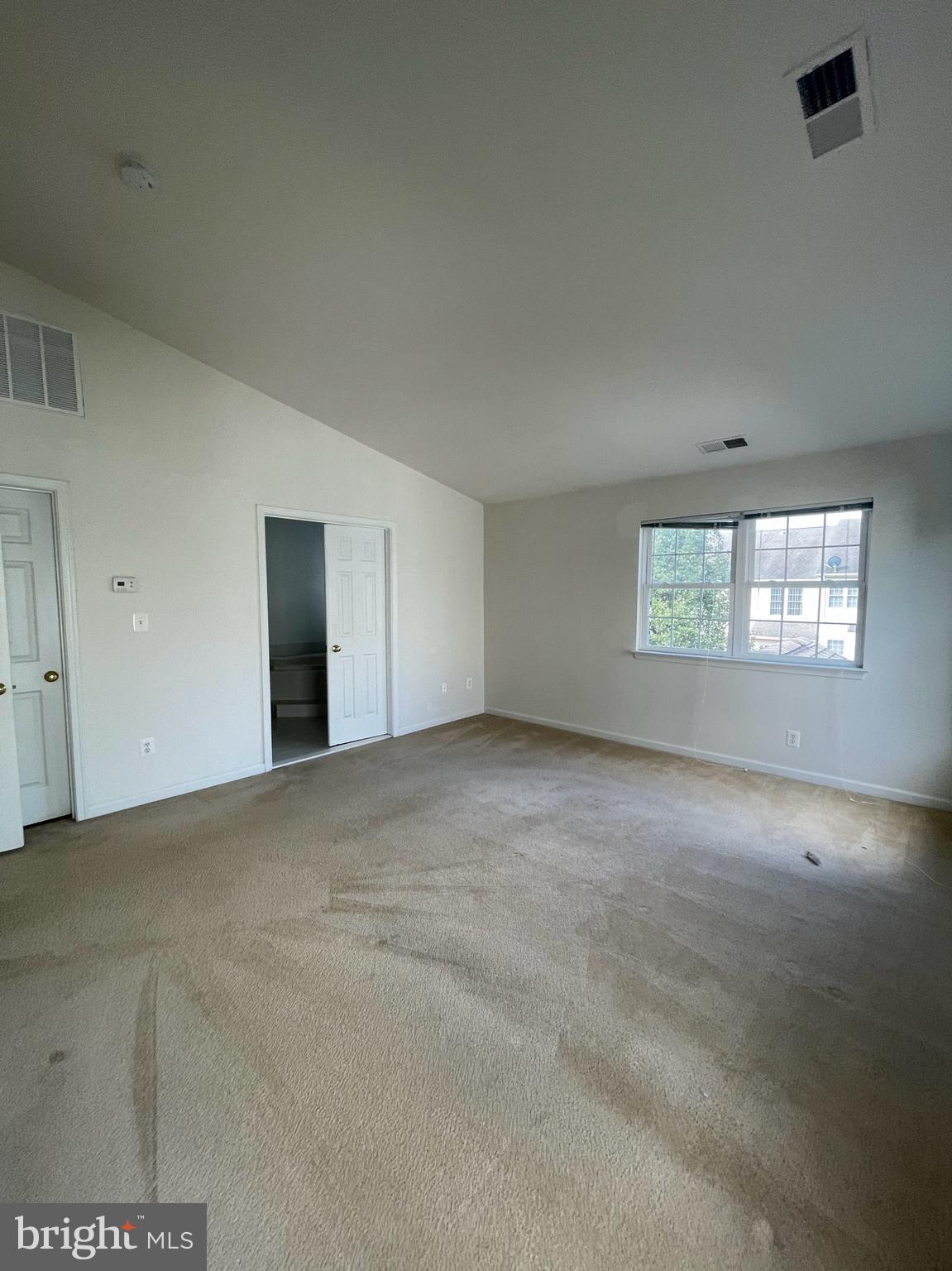 209 Grassy Ridge Terrace Purcellville, VA 20132 - Photo 7 of 23