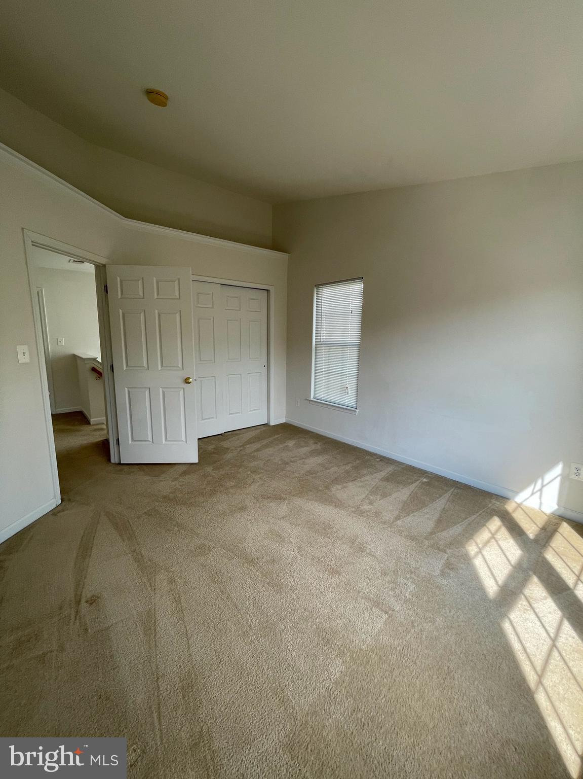 209 Grassy Ridge Terrace Purcellville, VA 20132 - Photo 10 of 23