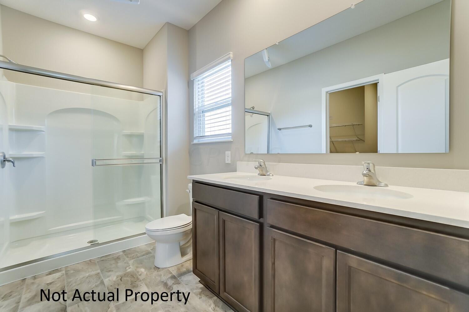 309 Riverside Drive Orient, OH 43146 - Photo 21 of 30 50031172-026_web