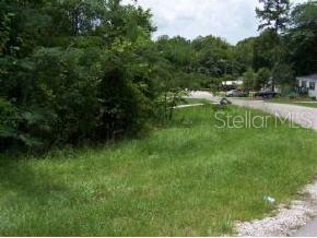 0 Northwest 151 Road Alachua, FL 32615 - Photo 1 of 1