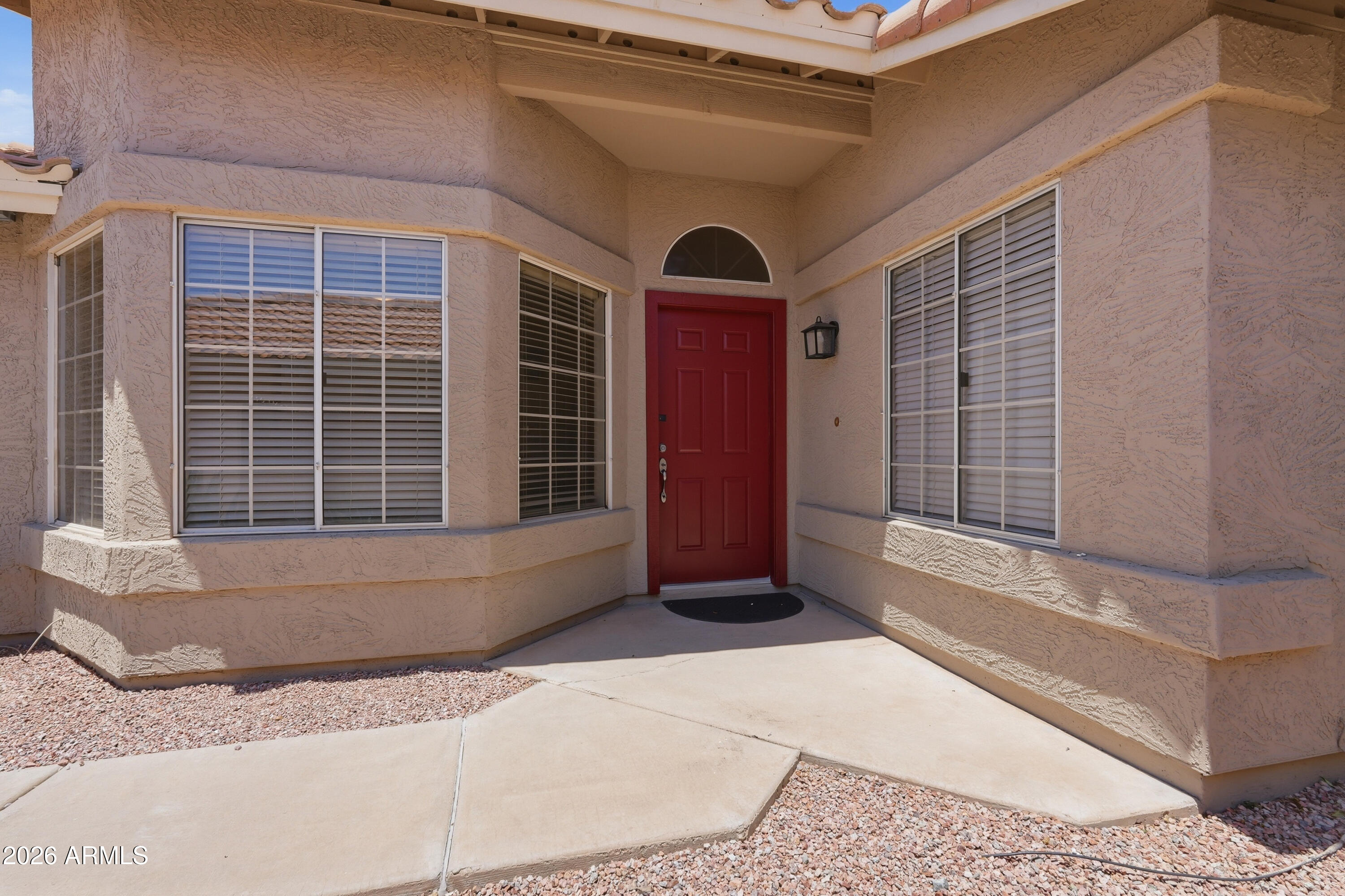 4326 East Desert Trumpet Road Phoenix, AZ 85044 - Photo 2 of 23