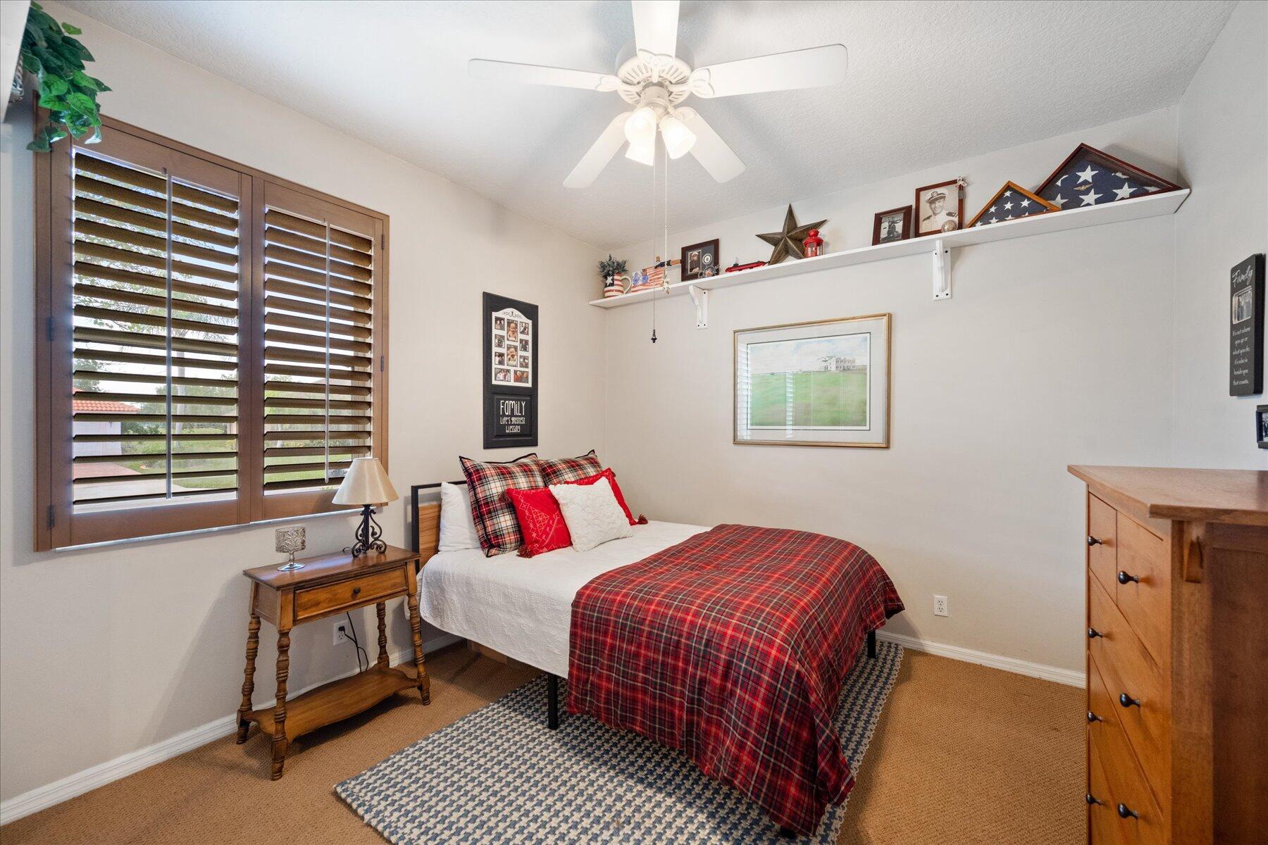 130 Nottingham Road Royal Palm Beach, FL 33411 - Photo 19 of 28 29-DSC_6852