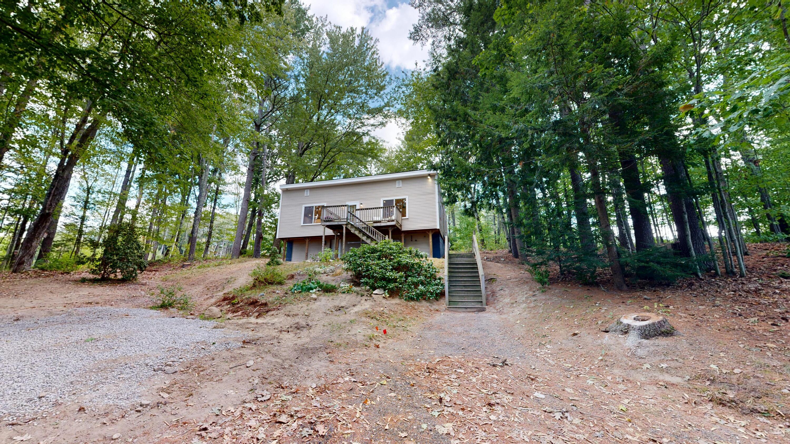 763 River Road Windham, ME 04062 - Photo 34 of 34 763-River-Road-09172025_080850