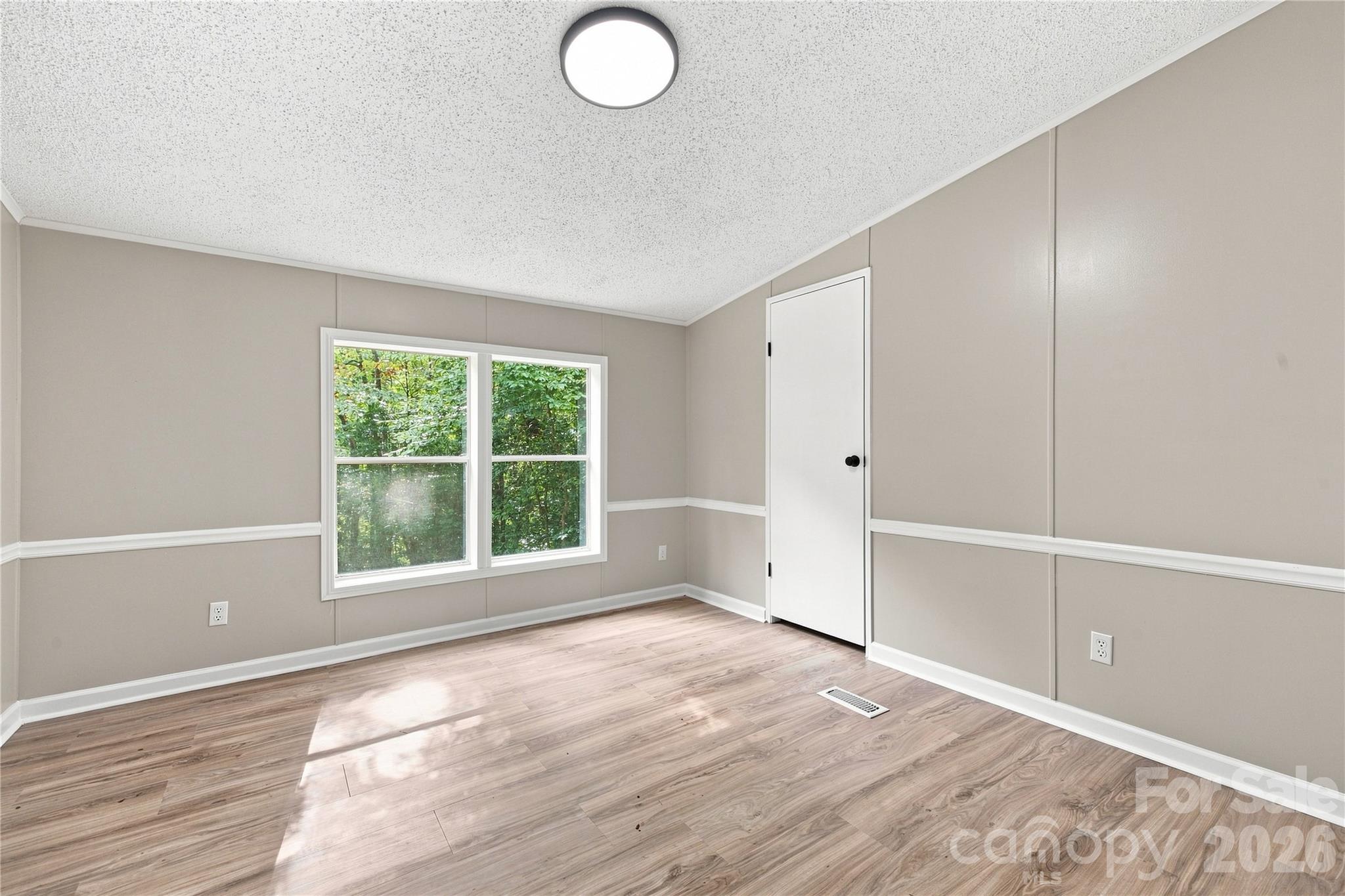 151 Rash Road Lincolnton, NC 28092 - Photo 21 of 34 Gallery Image 21