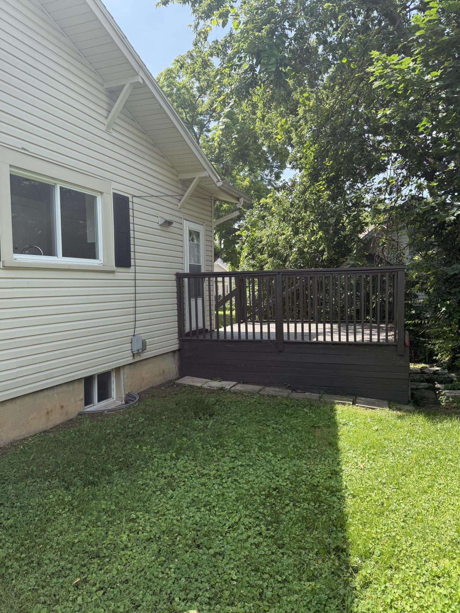 275 Ridge Road Springfield, OH 45503 - Photo 14 of 15 IMG_0538