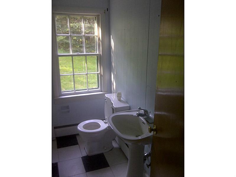 138 Martin Road Rumford, ME 04276 - Photo 4 of 17 Bathroom.