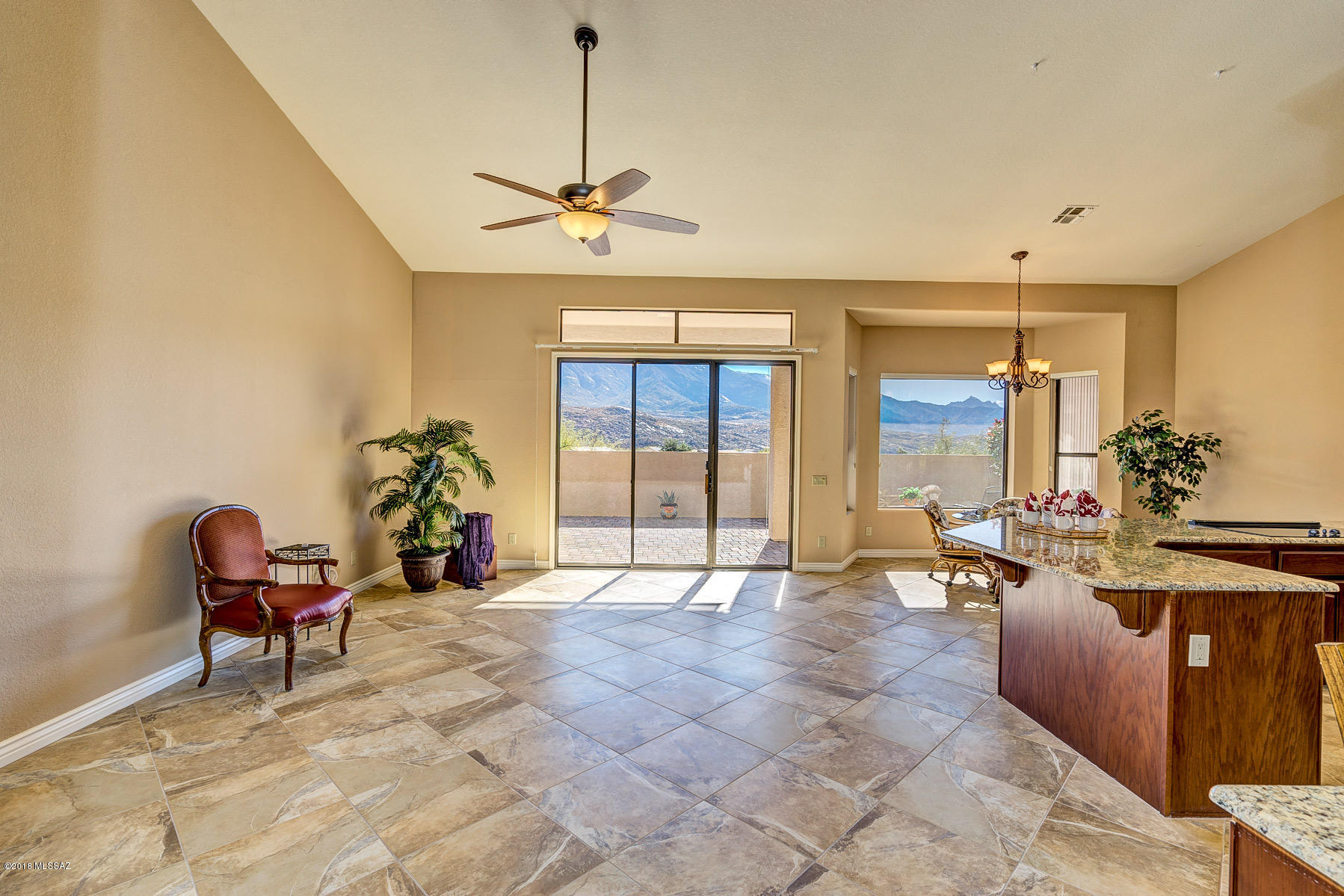 65711 East Stoney Ridge Drive Tucson, AZ 85739 - Photo 14 of 48
