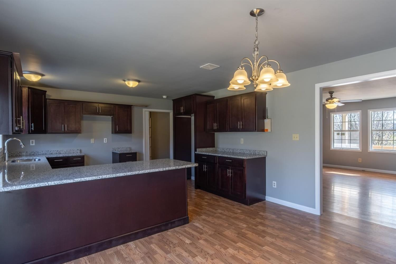 45 Brock Road Corbin, KY 40701 - Photo 16 of 29 Listing Photo