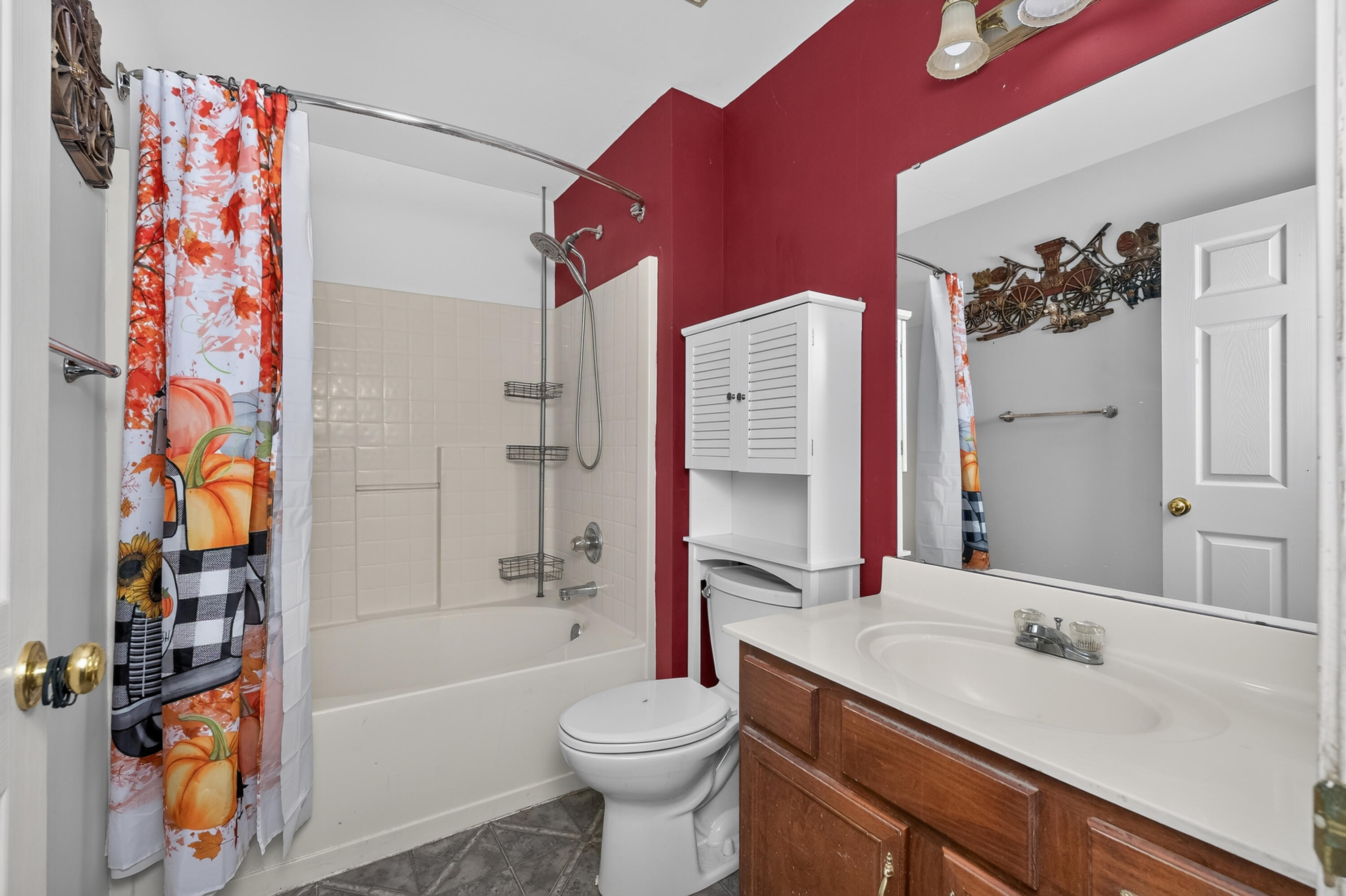 7501 Roxbury Court Florence, KY 41042 - Photo 21 of 35 Roxbury-29