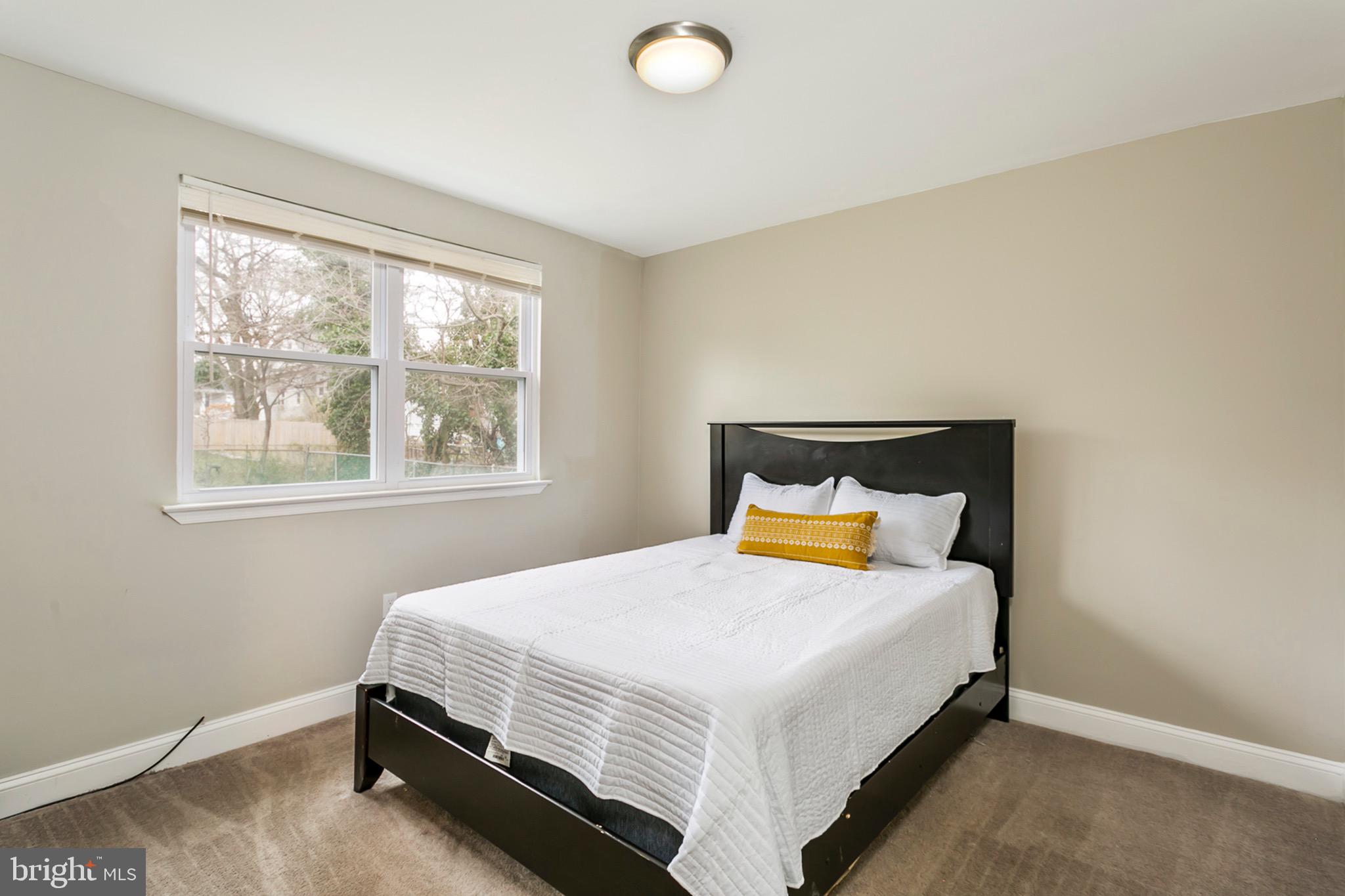 2919 Fendall Road Baltimore, MD 21207 - Photo 11 of 20 Primary Bedroom