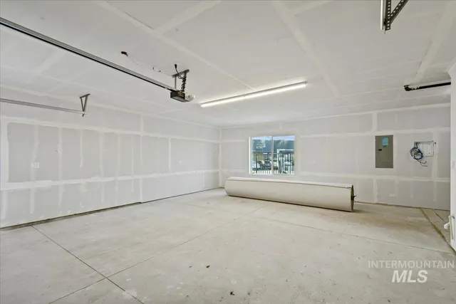 $340,000 | 510 North Lucy Lane, Nampa, ID 83687