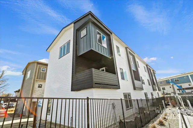 $340,000 | 510 North Lucy Lane, Nampa, ID 83687