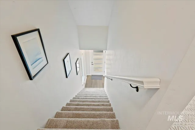 $340,000 | 510 North Lucy Lane, Nampa, ID 83687