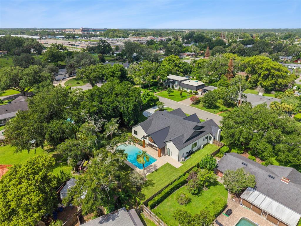 122 Variety Tree Circle Altamonte Springs, FL 32714 - Photo 40 of 86