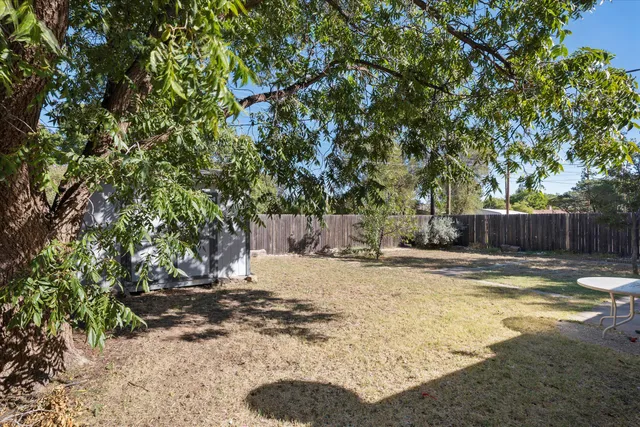 $199,000 | 5006 57th Street, Lubbock, TX 79414