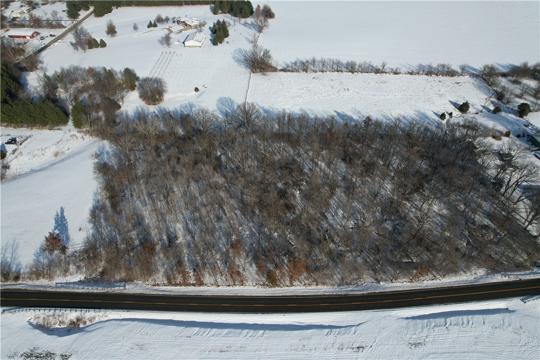 Nevada & Mount Decatur, IL 62522 - Photo 2 of 18 a view of lake