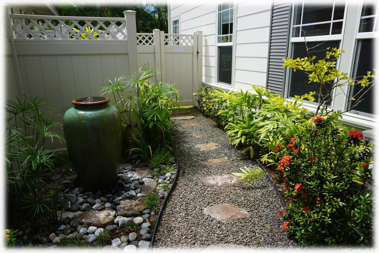 580 Lunalilo Home Road, Unit B316 Honolulu, HI 96825 - Photo 17 of 25