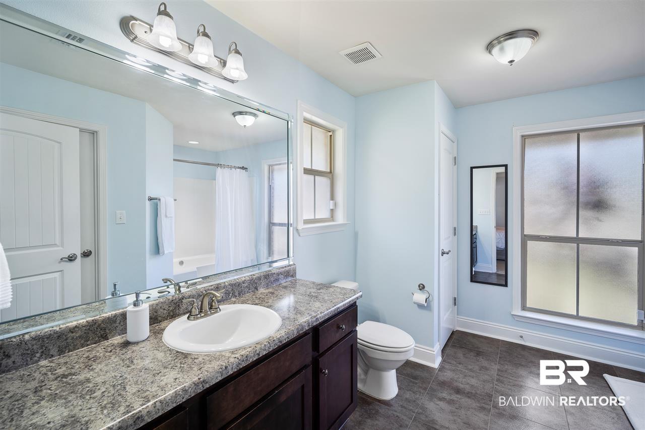 8075 Brookside Lane Daphne, AL 36526 - Photo 5 of 26 Master En Suite