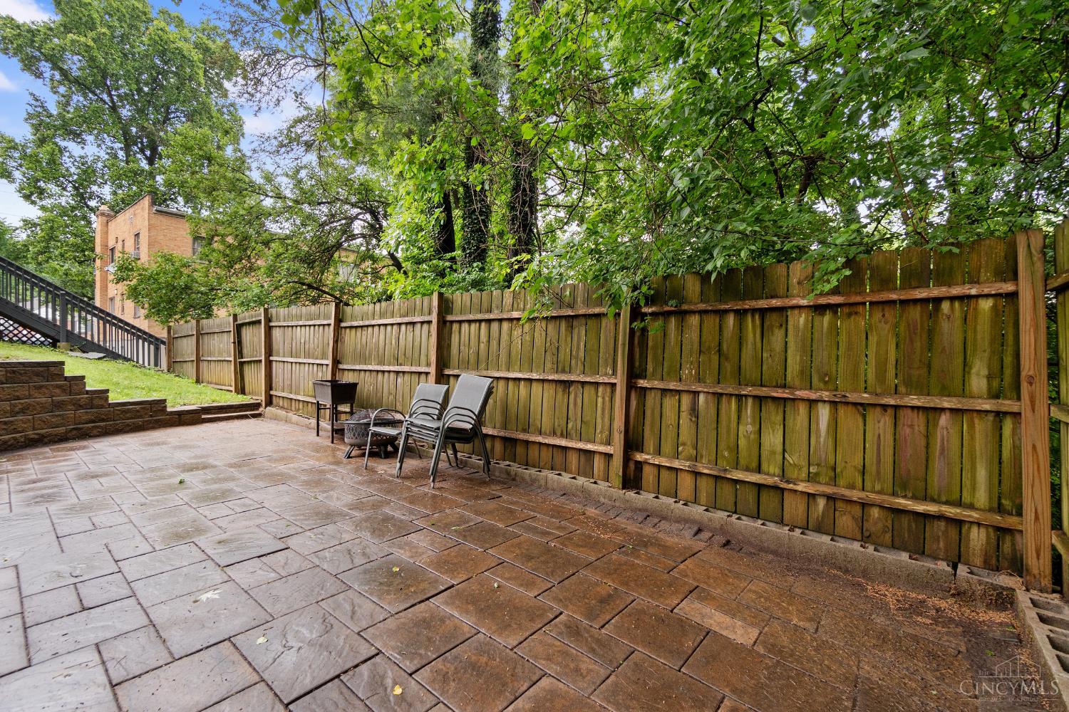 6424 Montgomery Road Cincinnati, OH 45213 - Photo 44 of 46