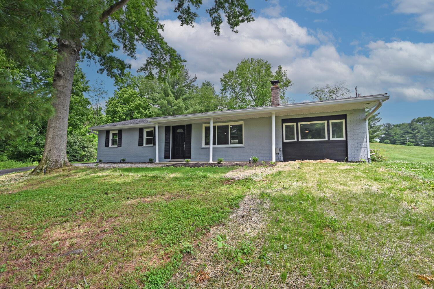 1044 Merrell Road Hebron, KY 41048 - Photo 3 of 46