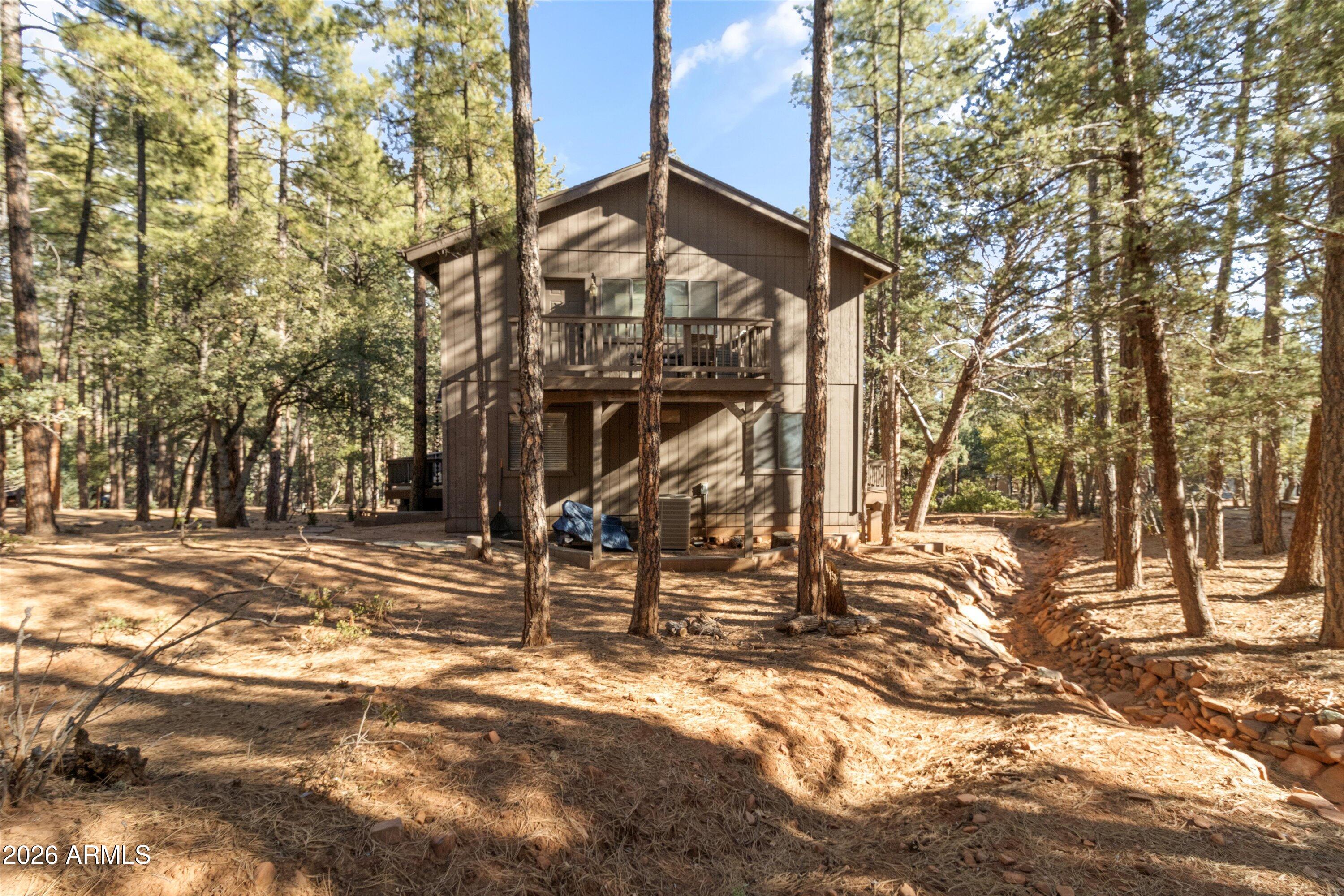 6181 Pinon Loop Pine, AZ 85544 - Photo 22 of 36 36-IMG_4245