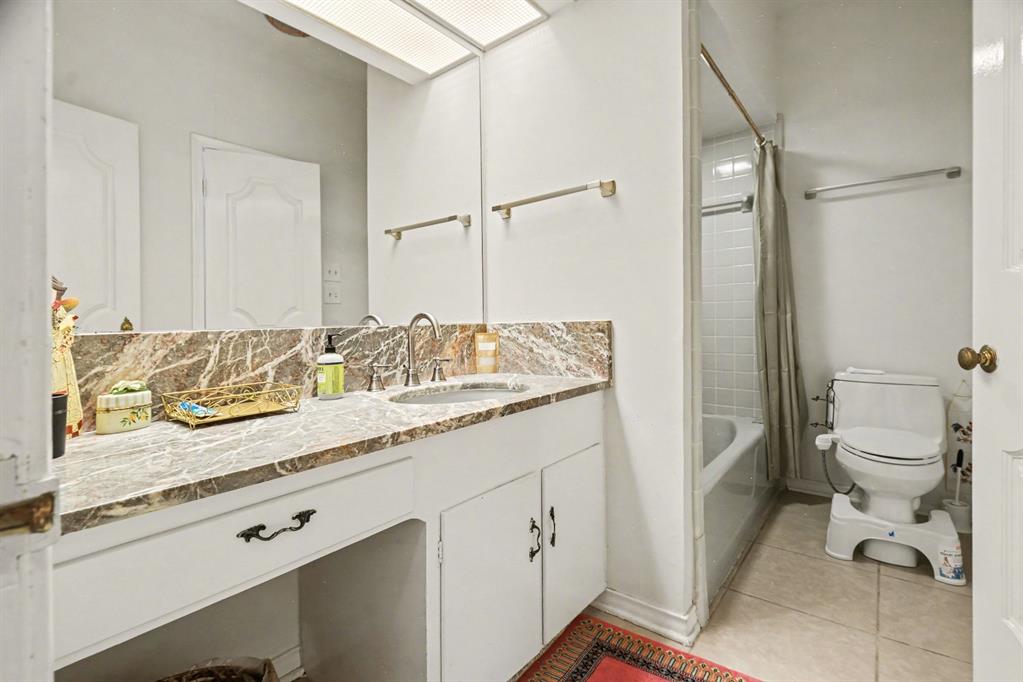 14140 Hillcrest Road Dallas, TX 75254 - Photo 15 of 29 Gallery Image 15