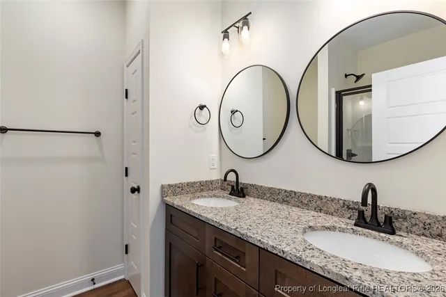 $314,900 | 111 Merle Road, Pinebluff, NC 28373