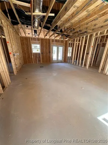 $314,900 | 111 Merle Road, Pinebluff, NC 28373