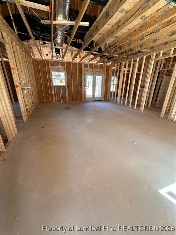 111 Merle Road Pinebluff, NC 28373 - Photo 2 of 32