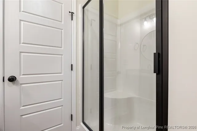 $314,900 | 111 Merle Road, Pinebluff, NC 28373