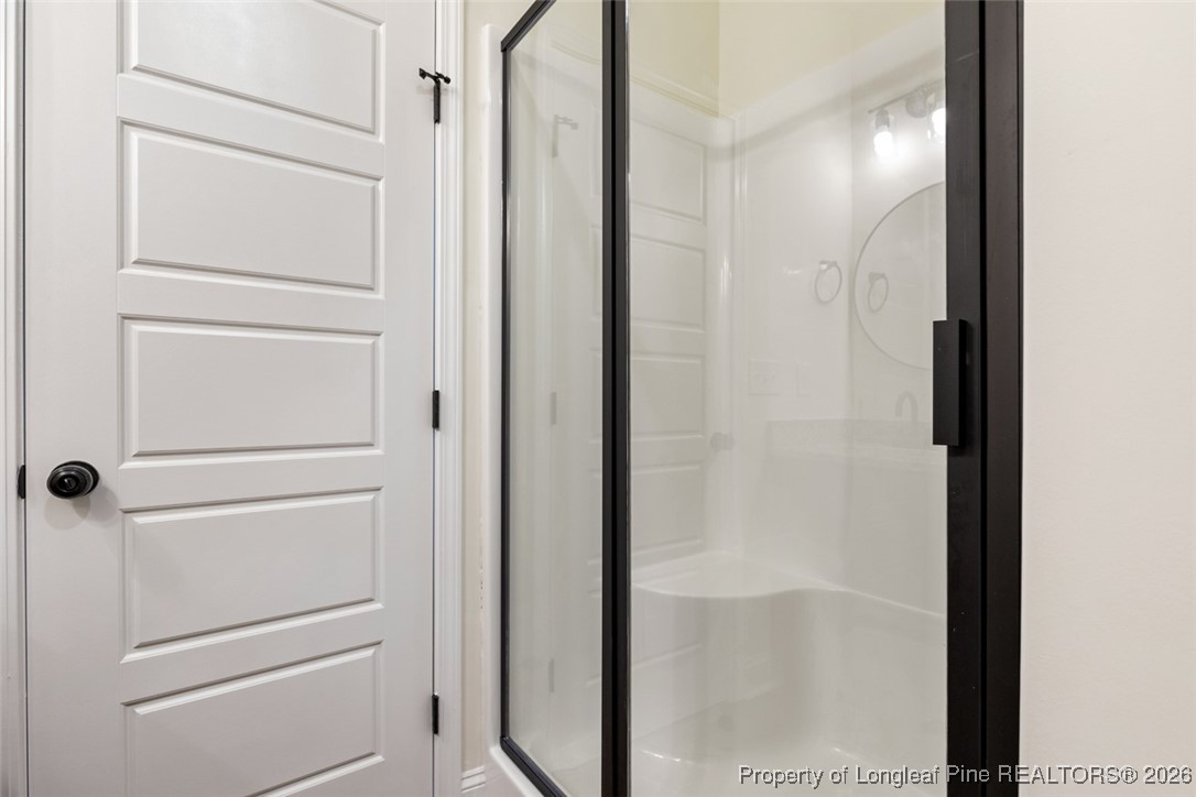 111 Merle Road Pinebluff, NC 28373 - Photo 29 of 32