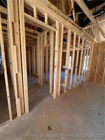 $314,900 | 111 Merle Road, Pinebluff, NC 28373