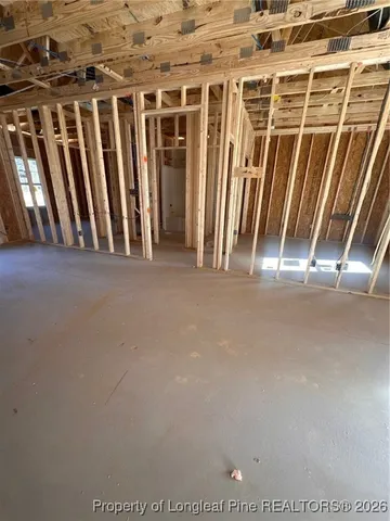 $314,900 | 111 Merle Road, Pinebluff, NC 28373