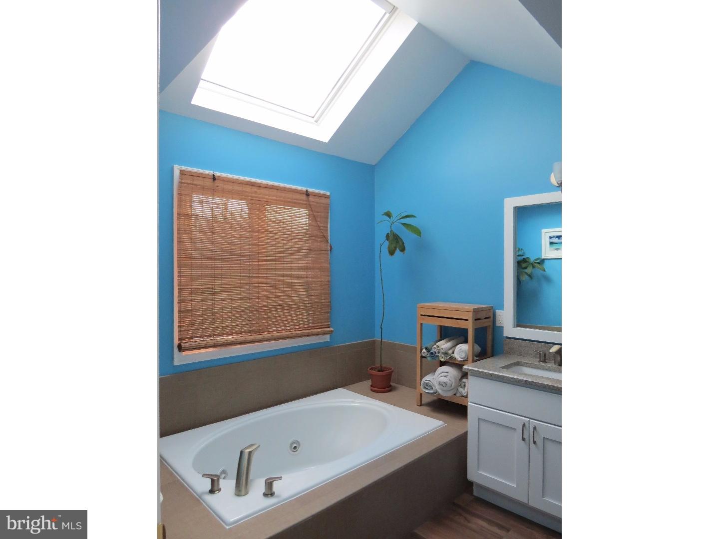 227 Fox Run Exton, PA 19341 - Photo 11 of 24 Master Bathroom