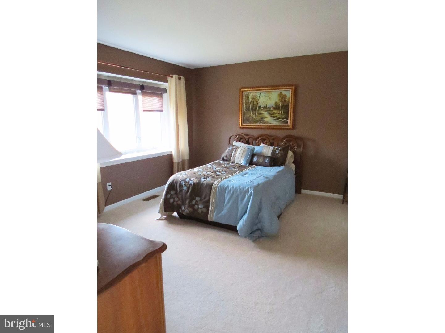227 Fox Run Exton, PA 19341 - Photo 14 of 24 Bedroom 2