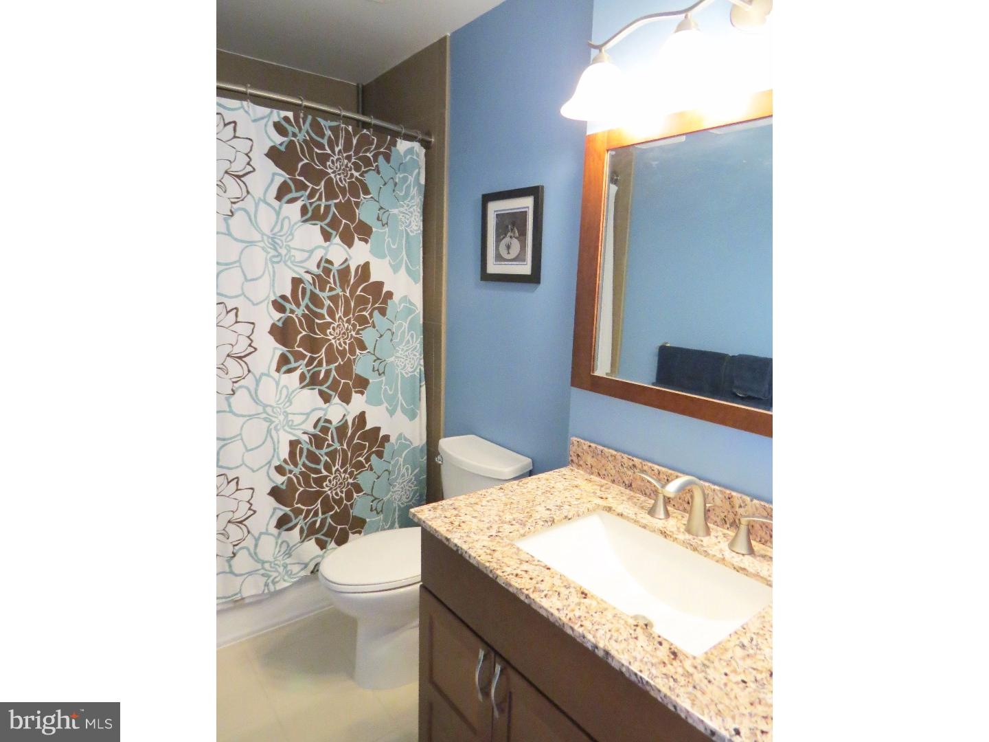 227 Fox Run Exton, PA 19341 - Photo 15 of 24 Bathroom